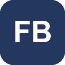 Fatal Blackout Review logo